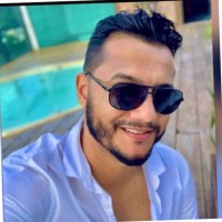 Felipe Allan Ferreira