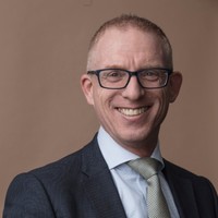 Eric van der Ploeg