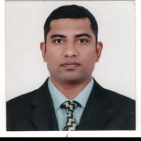 vimal michael
