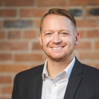 Ryan Schumacher