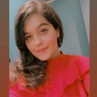 Prerana Chhalani