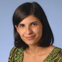 Lida Mina