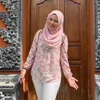 Noraliza Ismail