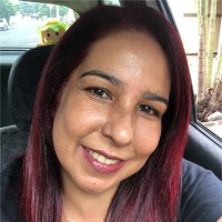 claudia barbosa