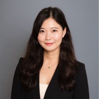 Suyoung Park