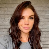 Shannon Erickson Cpdt-Ka