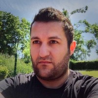 Ozan Aydin