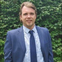 Thomas Hoag