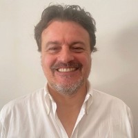 Vitor Gonçalves Novo