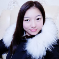 吴文锦