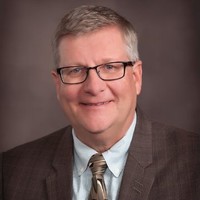 Ron Mekalson