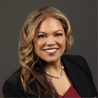 Sheila Samaddar, DDS, FACD, FPFA, FICD