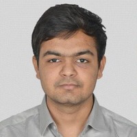 Heet Pandya