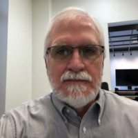 Rick Shadix