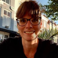 Sofie Beerens