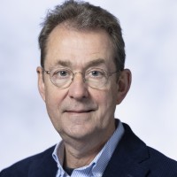 Henk Schoot