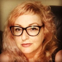 Fiona Whitton
