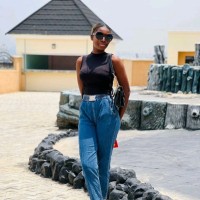 Chidinma Dumaka