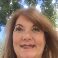 Elaine Smith