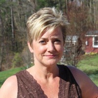 Jeannie Schat