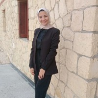 Wafaa Samir