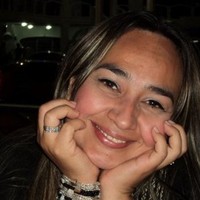 Evila Llain Obregon