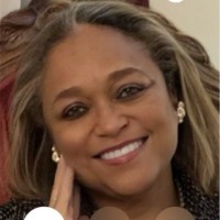 Valerie Young