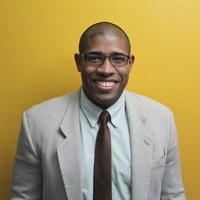 Jonathan Liriano