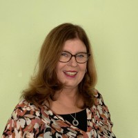Barbara Schwarz