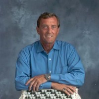 Lars Ek