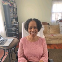 Bernice Herring