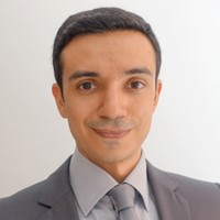 Benjamin Azoulay