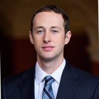 Damian O'Sullivan