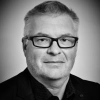 Thierry Canu