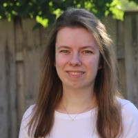 Marieke Van Den Broek