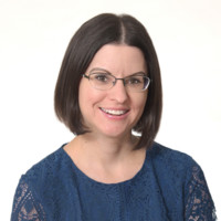 Stacy Nagai, M.A.