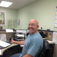 Todd Archer