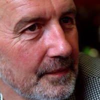 Nigel Catterson