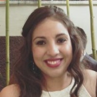 Atenea Arredondo