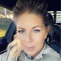 Sonia Soroka
