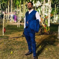 Ronak Soni