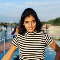Dheeksha S