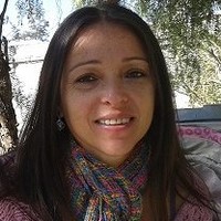 Giannina Silva