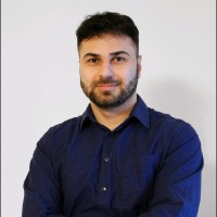 Umut Tübek