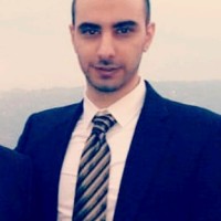 Hicham Yassine