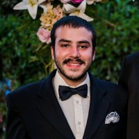 Antonio Brito