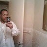 Darius Shell