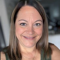 Shari Markowitz
