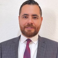 Miguel Betancourt