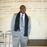 Lionel Tate